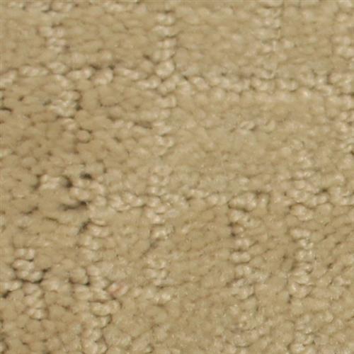 Ideal by Artistry Carpet - Gilded Ivory