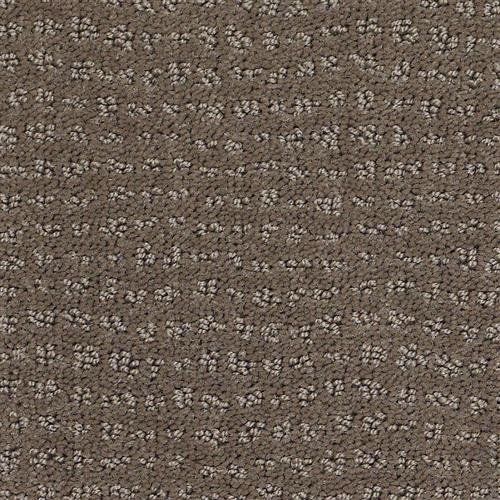 Ideal by Artistry Carpet - Granite