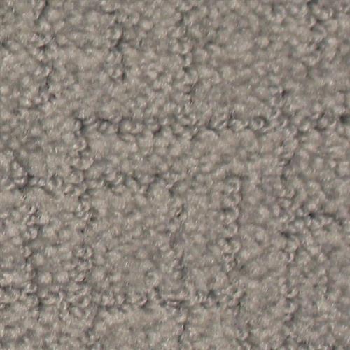 Ideal by Artistry Carpet - Gray Tint