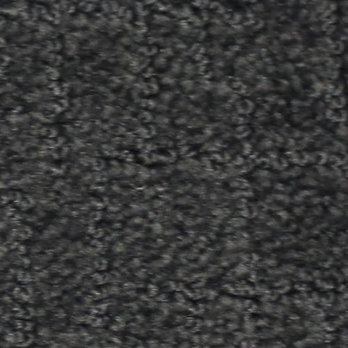 Ideal by Artistry Carpet - Indigo