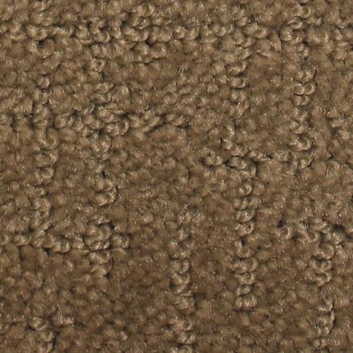 Ideal by Artistry Carpet - Jazzy