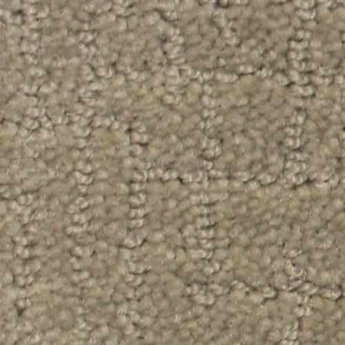 Ideal by Artistry Carpet - Lunar