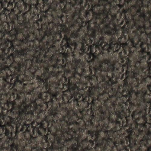 Ideal by Artistry Carpet - Meteorite