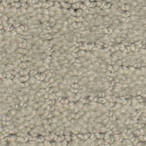 Ideal by Artistry Carpet - Retreat