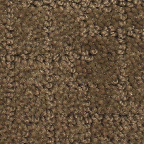 Ideal by Artistry Carpet - Rocky Bluff