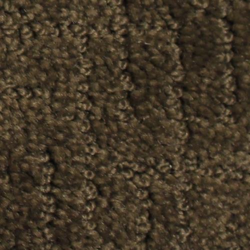 Ideal by Artistry Carpet - Timberline