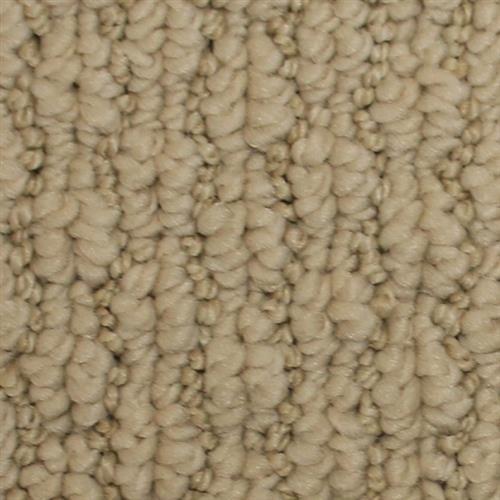 Pastoral by Artistry Carpet - Brushed Ivory