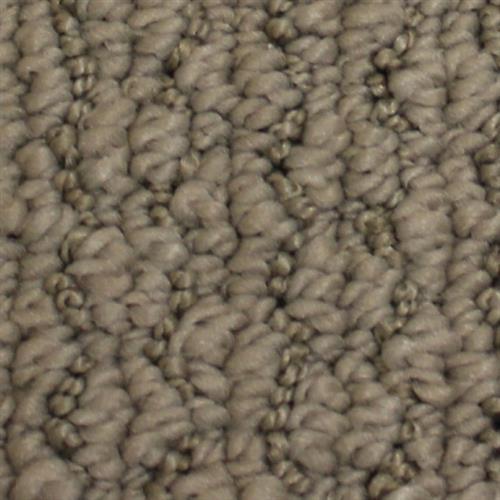 Pastoral by Artistry Carpet - Cement