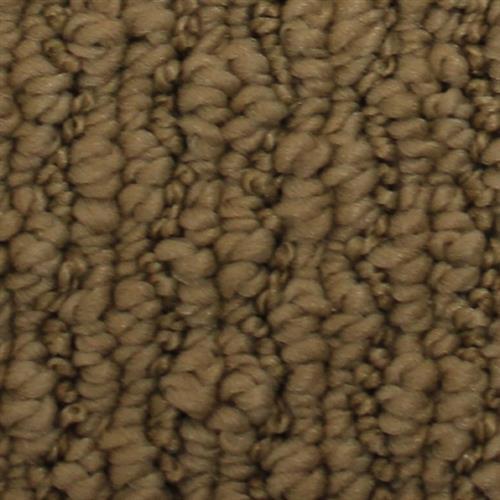 Pastoral by Artistry Carpet - Chamois