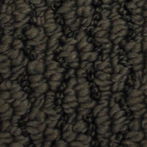 Pastoral by Artistry Carpet - Charcoal