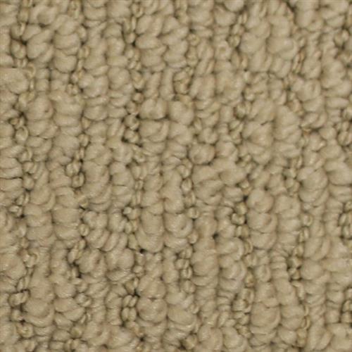 Pastoral by Artistry Carpet - Chic Cream