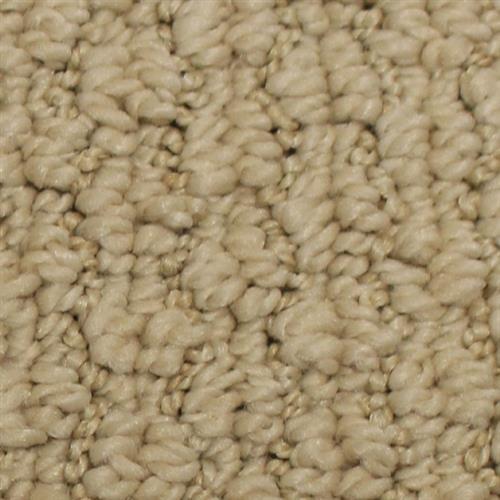 Pastoral by Artistry Carpet - Dream Dust