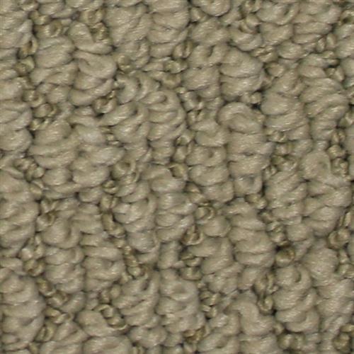 Pastoral by Artistry Carpet - Frosted Ivy