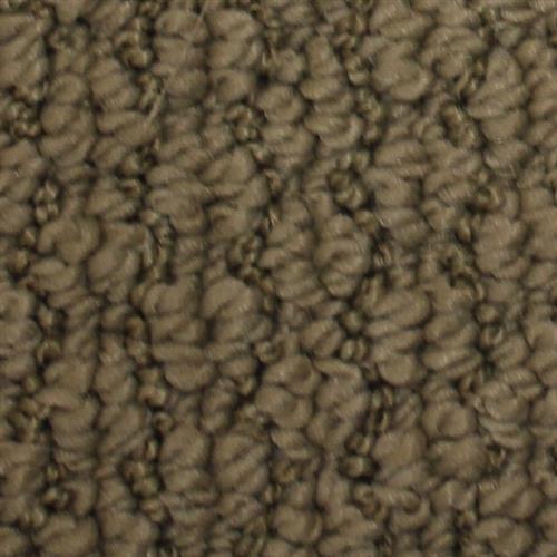 Pastoral by Artistry Carpet - Oyster