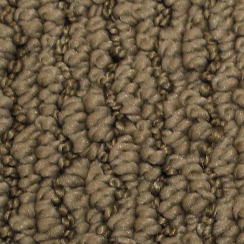 Pastoral by Artistry Carpet - Sable