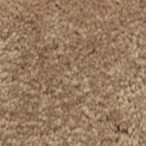 Natural Beige