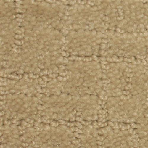 Abstract by Artistry Carpet - Champagne