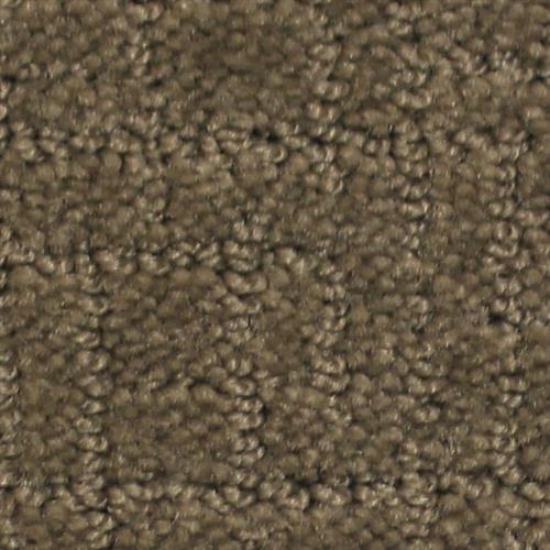 Abstract by Artistry Carpet - Granite