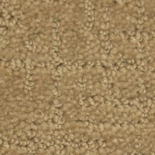 Abstract by Artistry Carpet - Tan Shadow