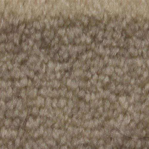 Acquaint by Artistry Carpet - Champagne Bubble