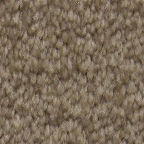 Acquaint by Artistry Carpet - Light Antique