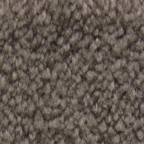 Acquaint by Artistry Carpet - Quailridge