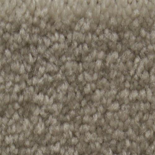 Acquaint by Artistry Carpet - Quiet Eloquence