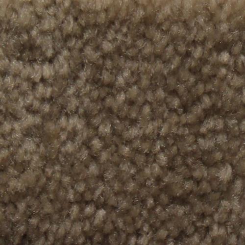 Acquaint by Artistry Carpet - Sandcastle