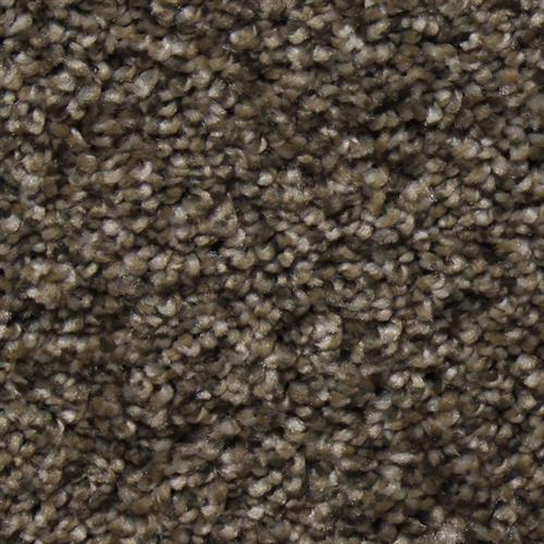 Prosper by Artistry Carpet - Arbor