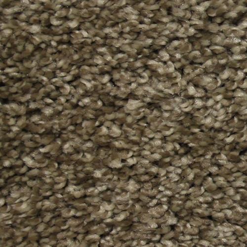 Prosper by Artistry Carpet - Biscotti