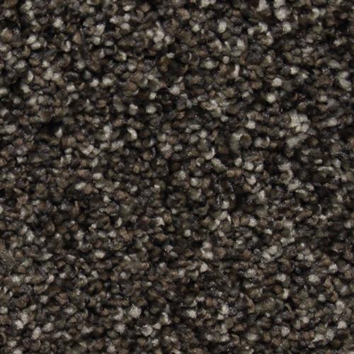 Prosper by Artistry Carpet - Boulder