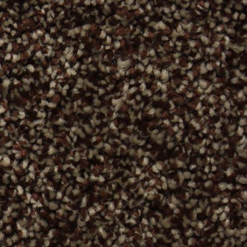 Prosper by Artistry Carpet - Ocher