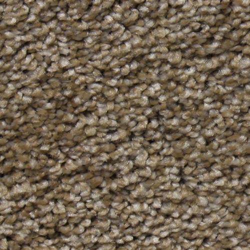 Prosper by Artistry Carpet - Sand Castle