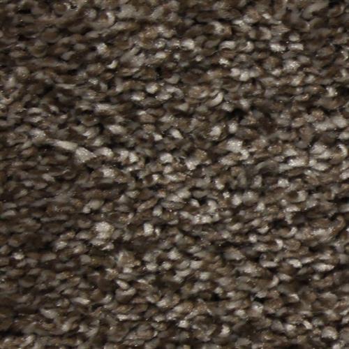 Prosper by Artistry Carpet - Sepia