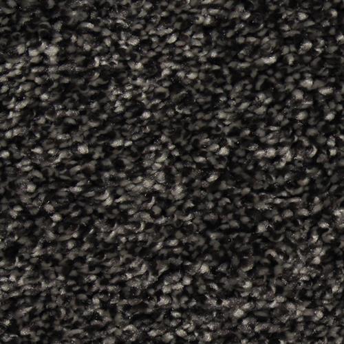 Prosper by Artistry Carpet - Shadow