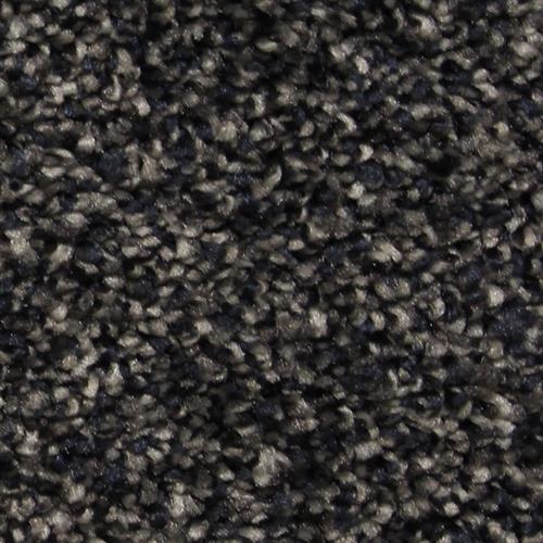 Prosper by Artistry Carpet - Soot