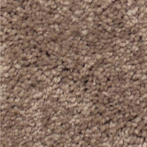 Mocha Frost