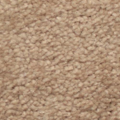 Natural Beige