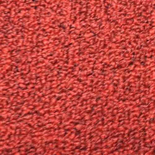 Crimson Kiss