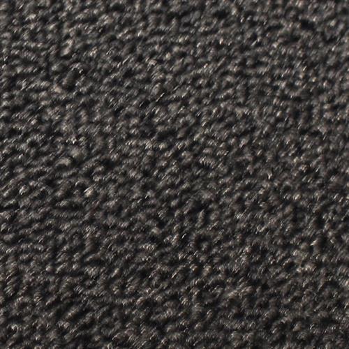 Iron Black