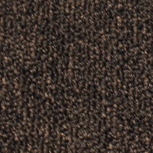 Java Bean