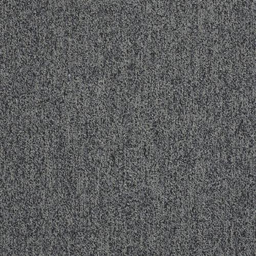 514