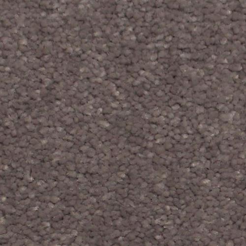 Polished Stone