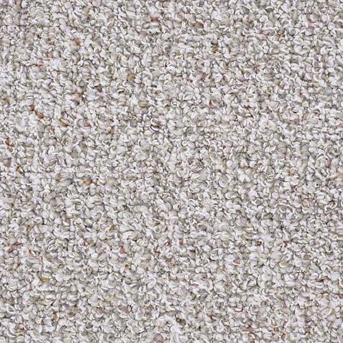 Pebble Path