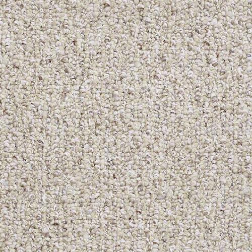 Sisal Weave