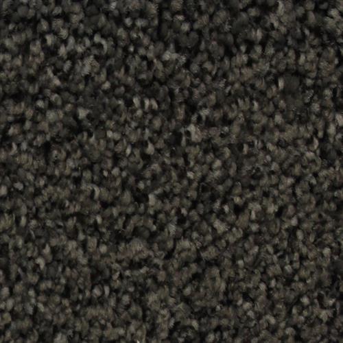 Aluminum