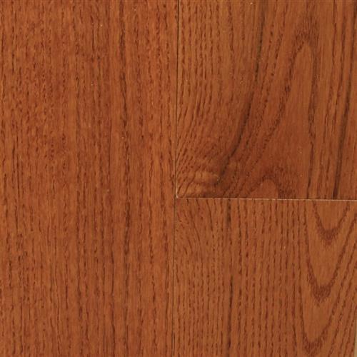 Hardwood Flooring Greater, Oak Parquet Floor Tiles 6×6