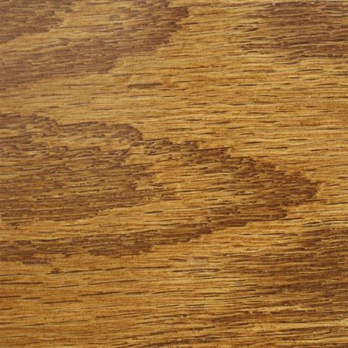 General Floor Turlington Plank 3, Bruce Woodstock Hardwood Flooring