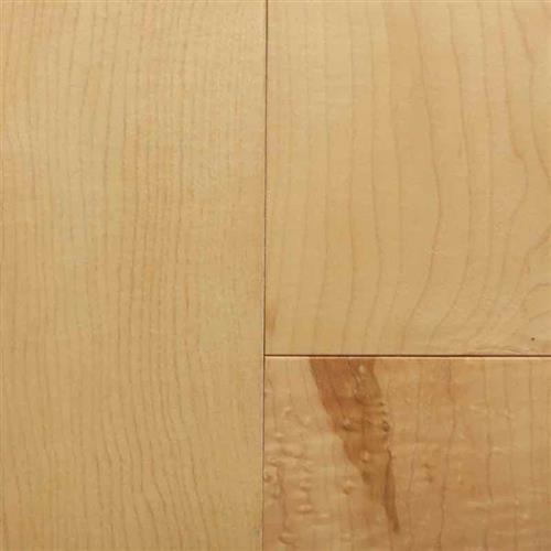 Compose Maple by Genwood - Natural