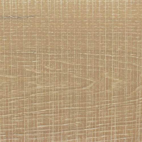 Frosted Hickory